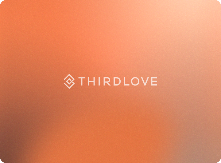 ThirdLove